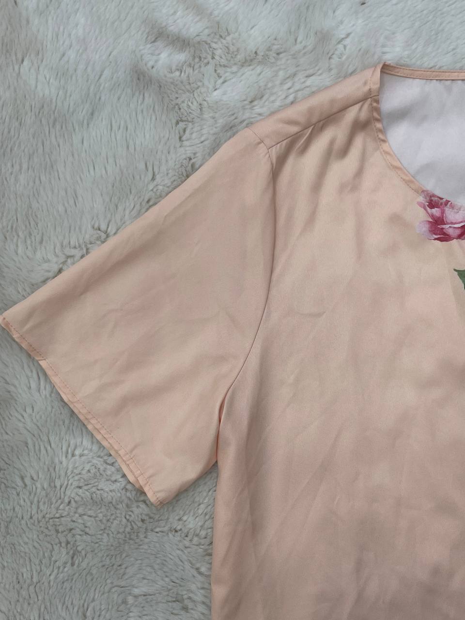 SH52277