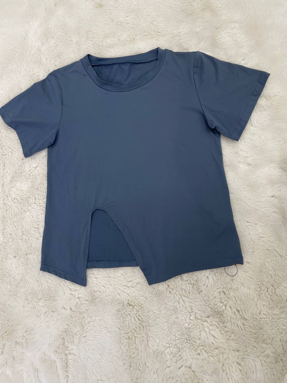 SH38371