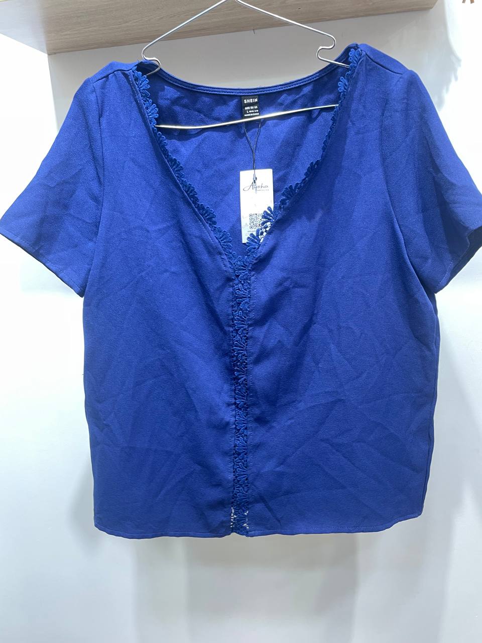 SH19457