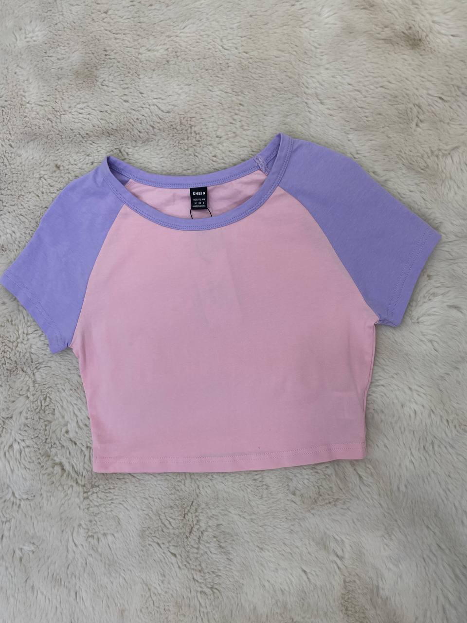 SH37756