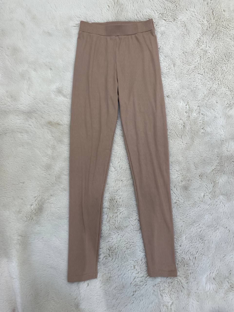 SH38404