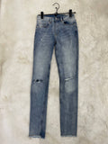 SH37275
