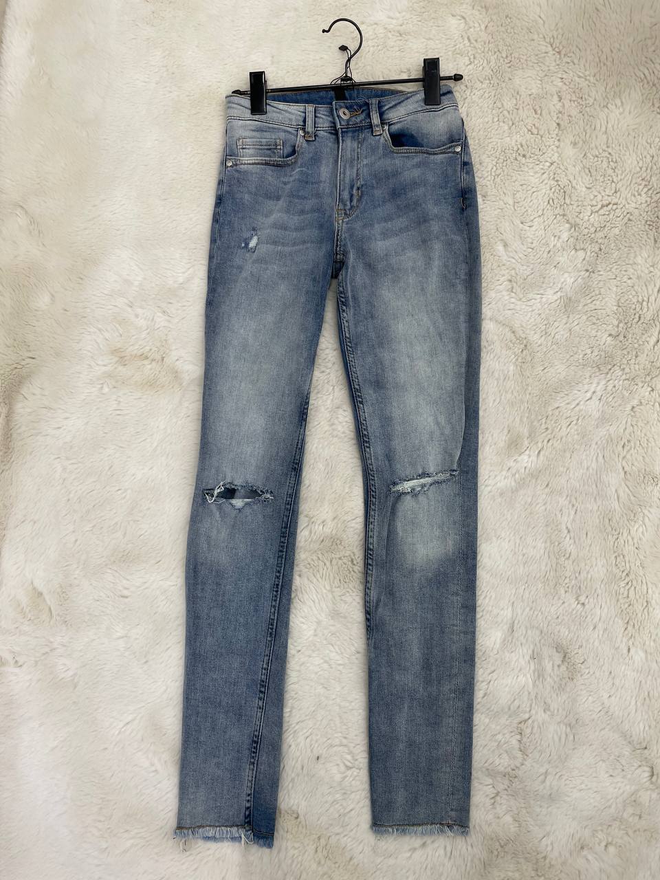 SH37275