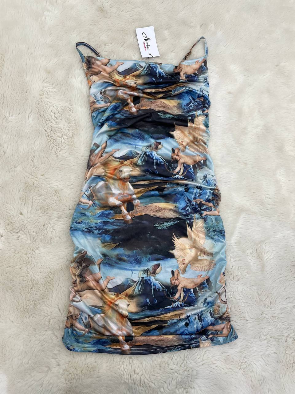 SH37109