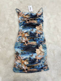 SH37109