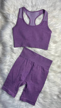 HW00016-5