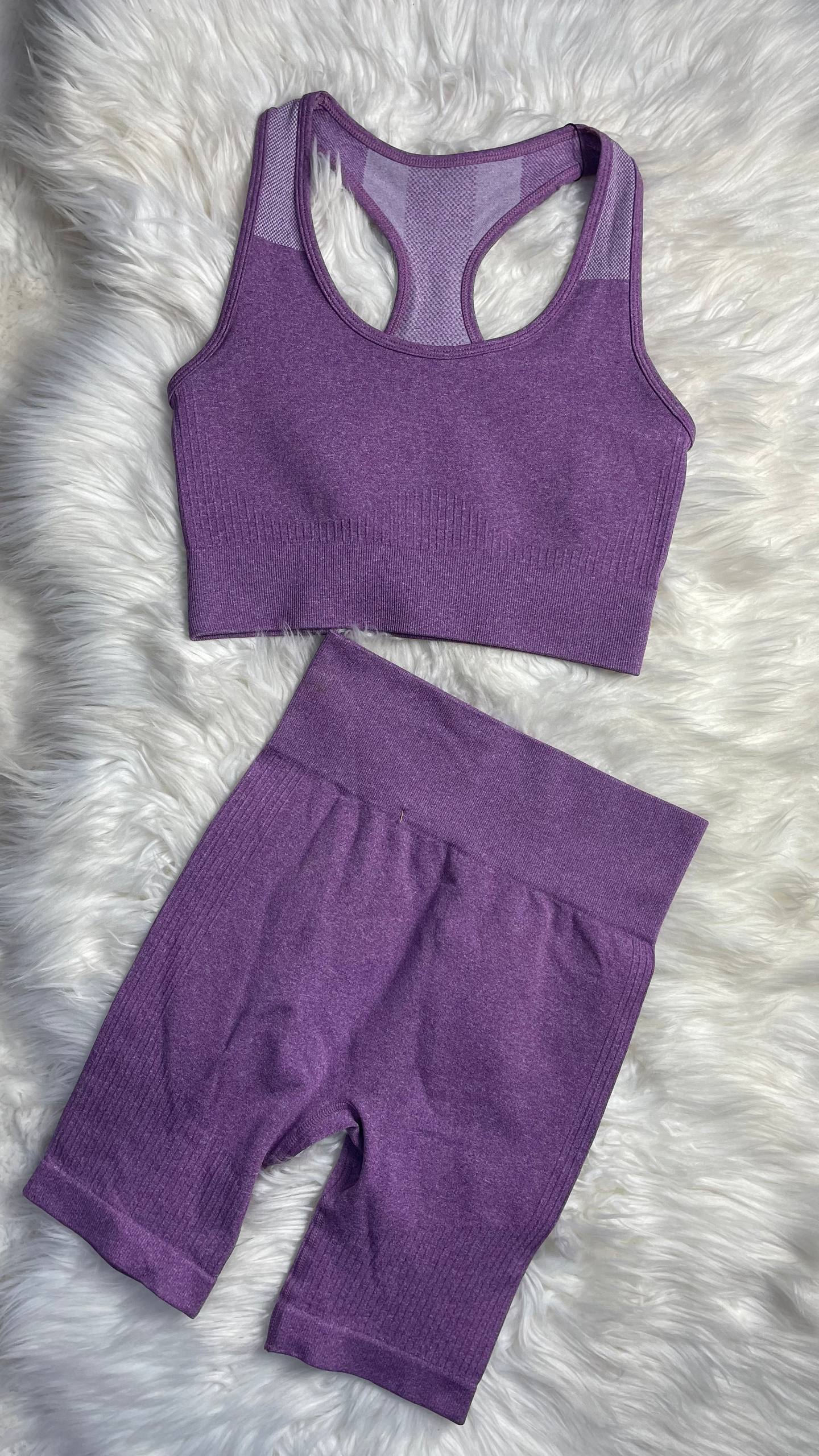 HW00016-5