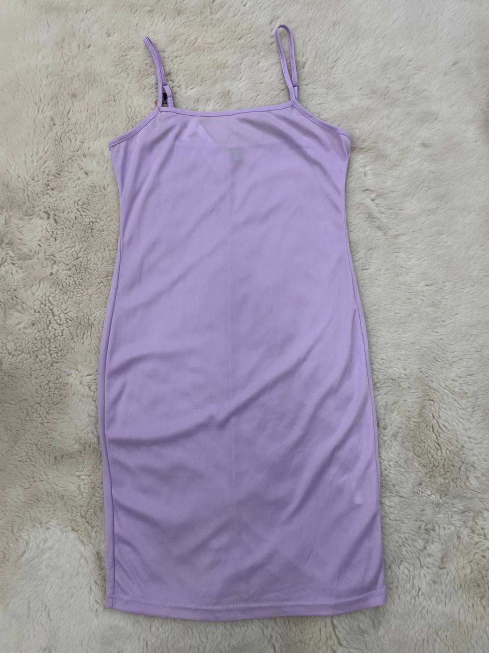 SH38216