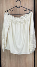 SH60107