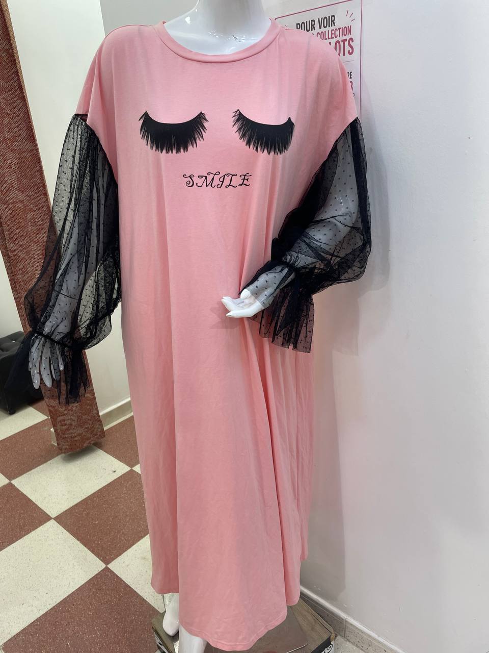 SH38390