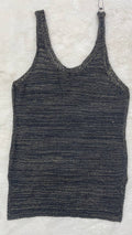 SH20494