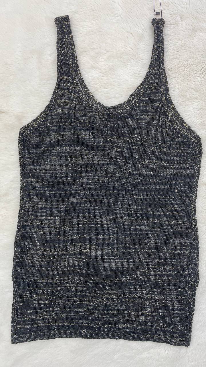 SH20494