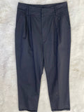 SH37391
