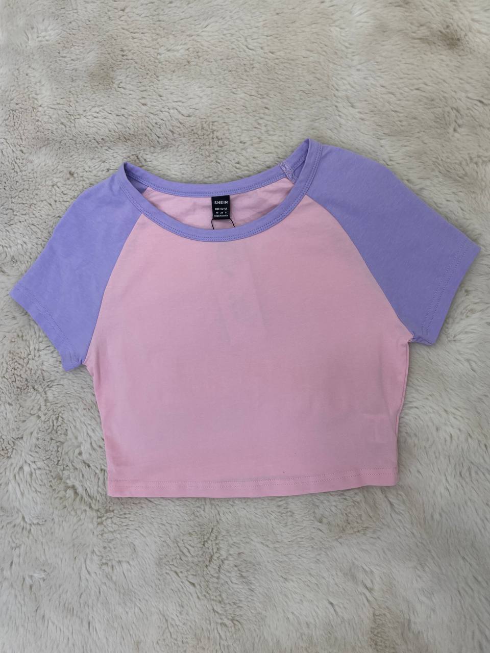 SH37756