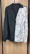 SH60154