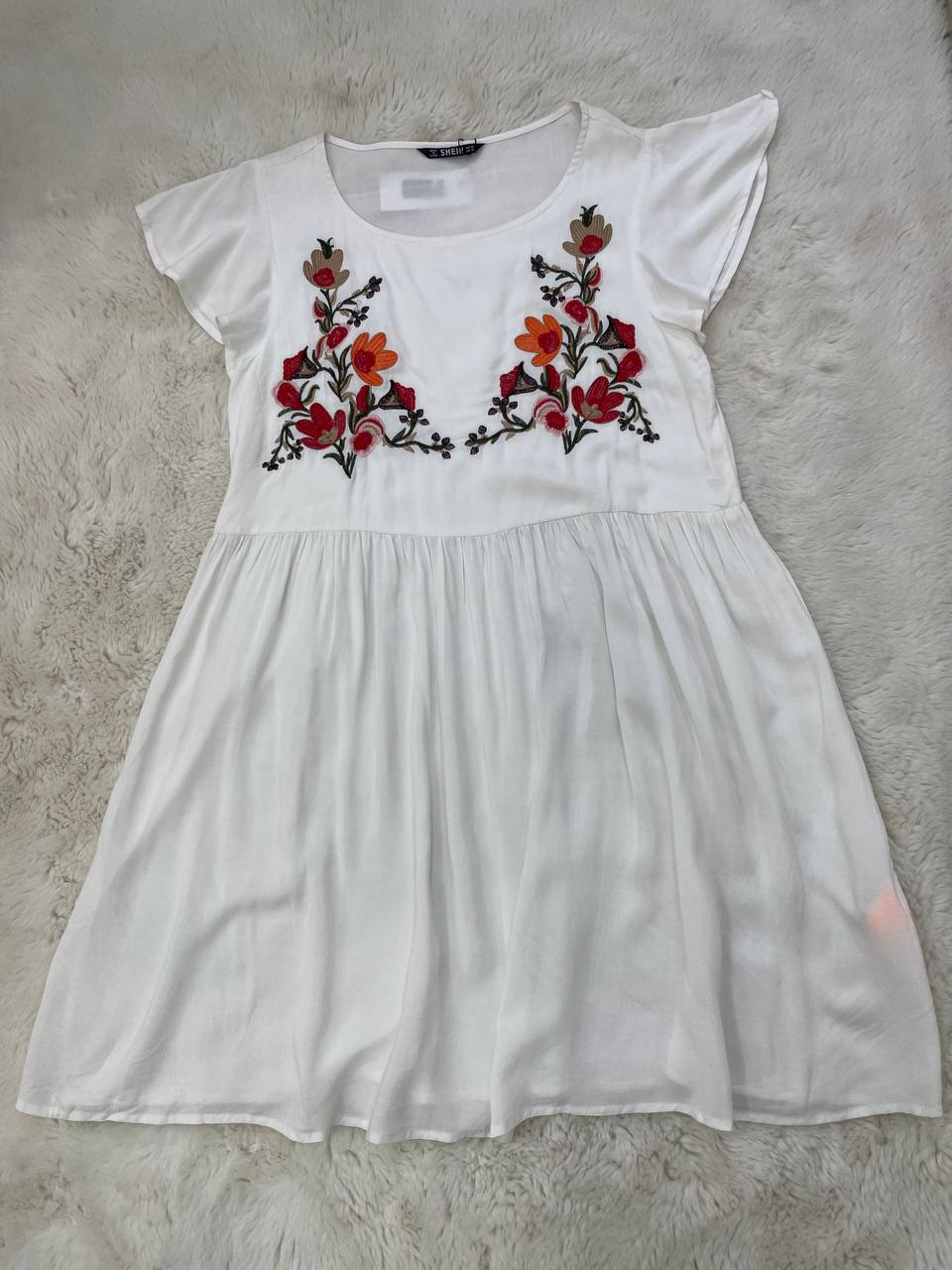 SH38217