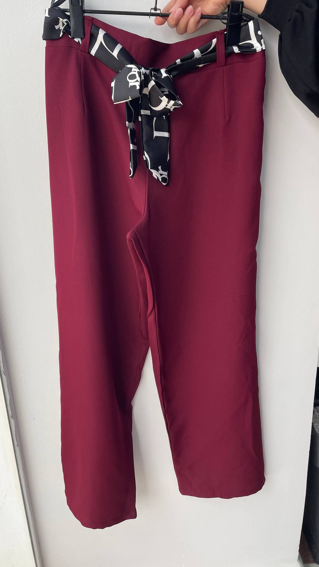 EN00004-1