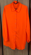 SH60196
