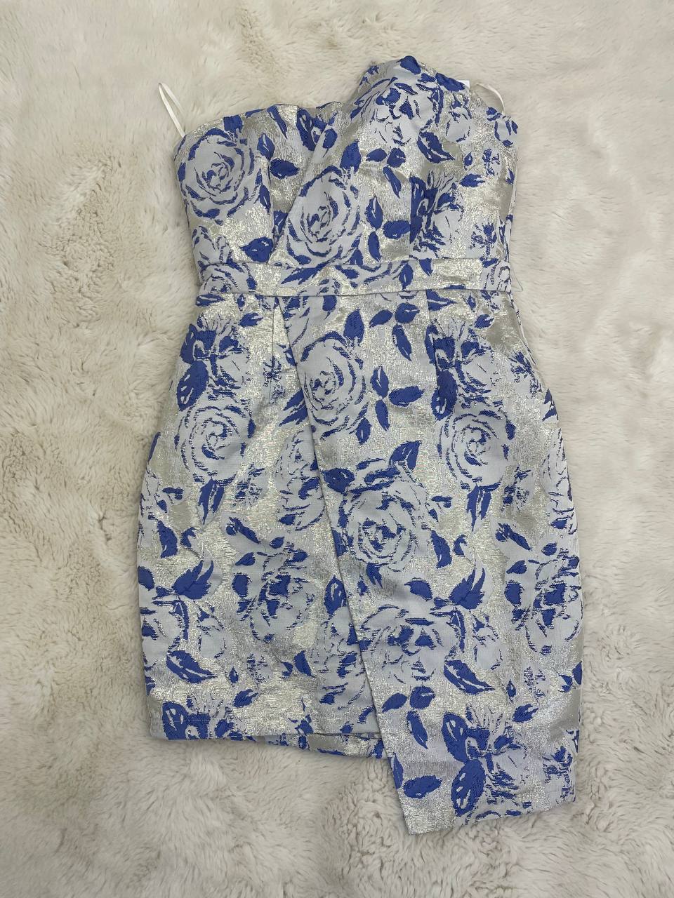 SH38437