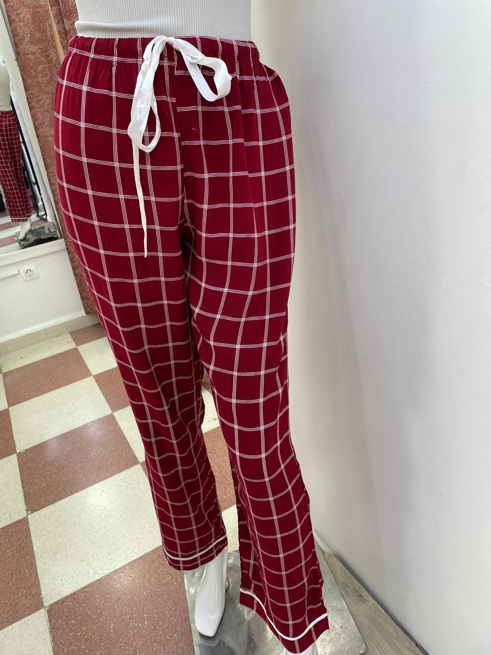 SH37392