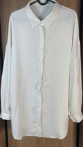 SH60265
