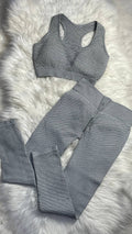 S00392-1