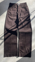 PJ00003-1
