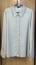 SH60163