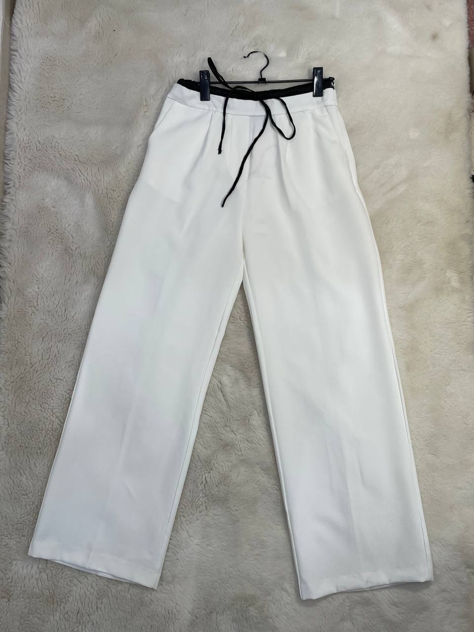 PC00006-1