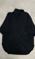 CAM20023-3