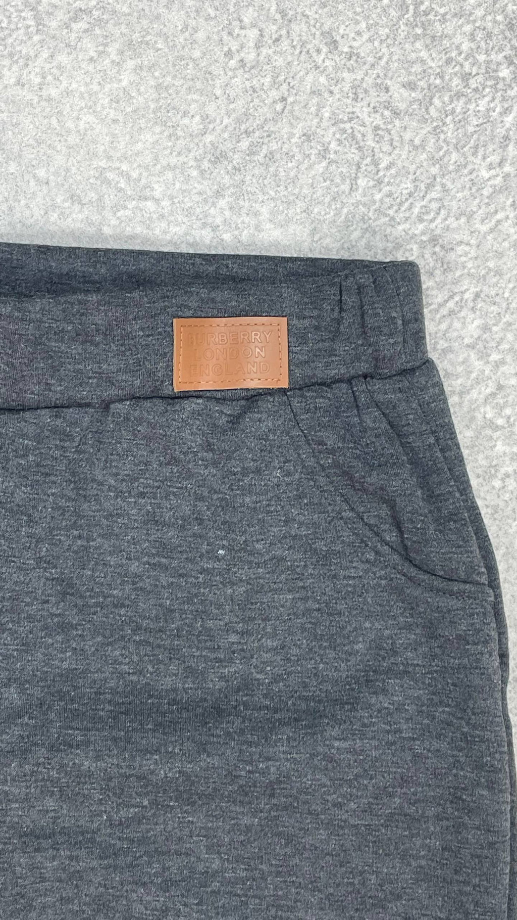 SH60033