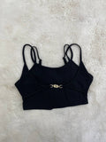 SH40720