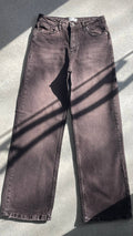 PJ00004