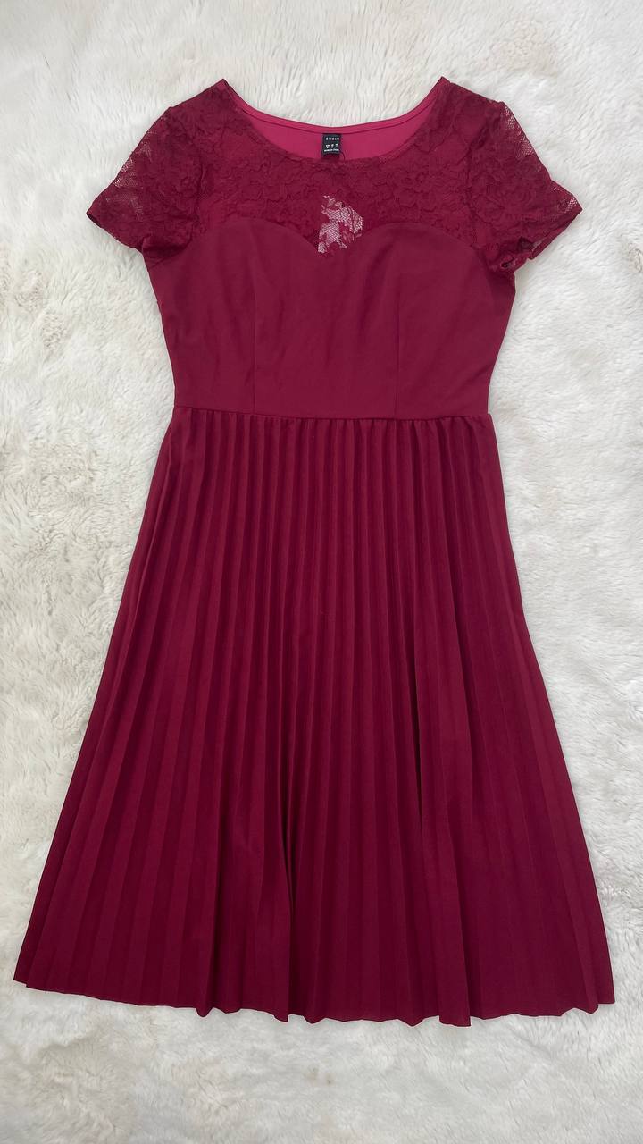 SH42160