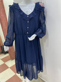 SH38389