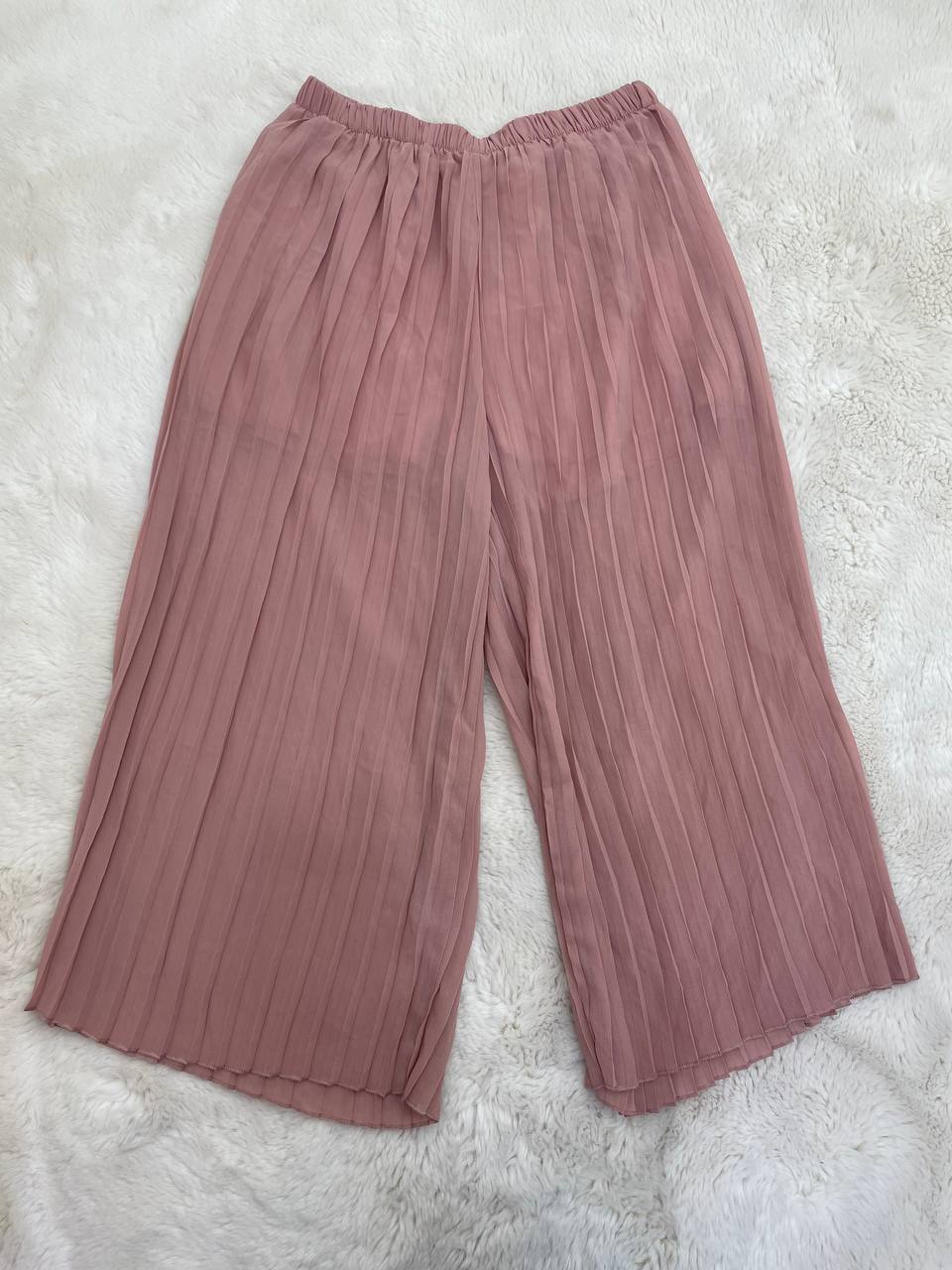 SH38058