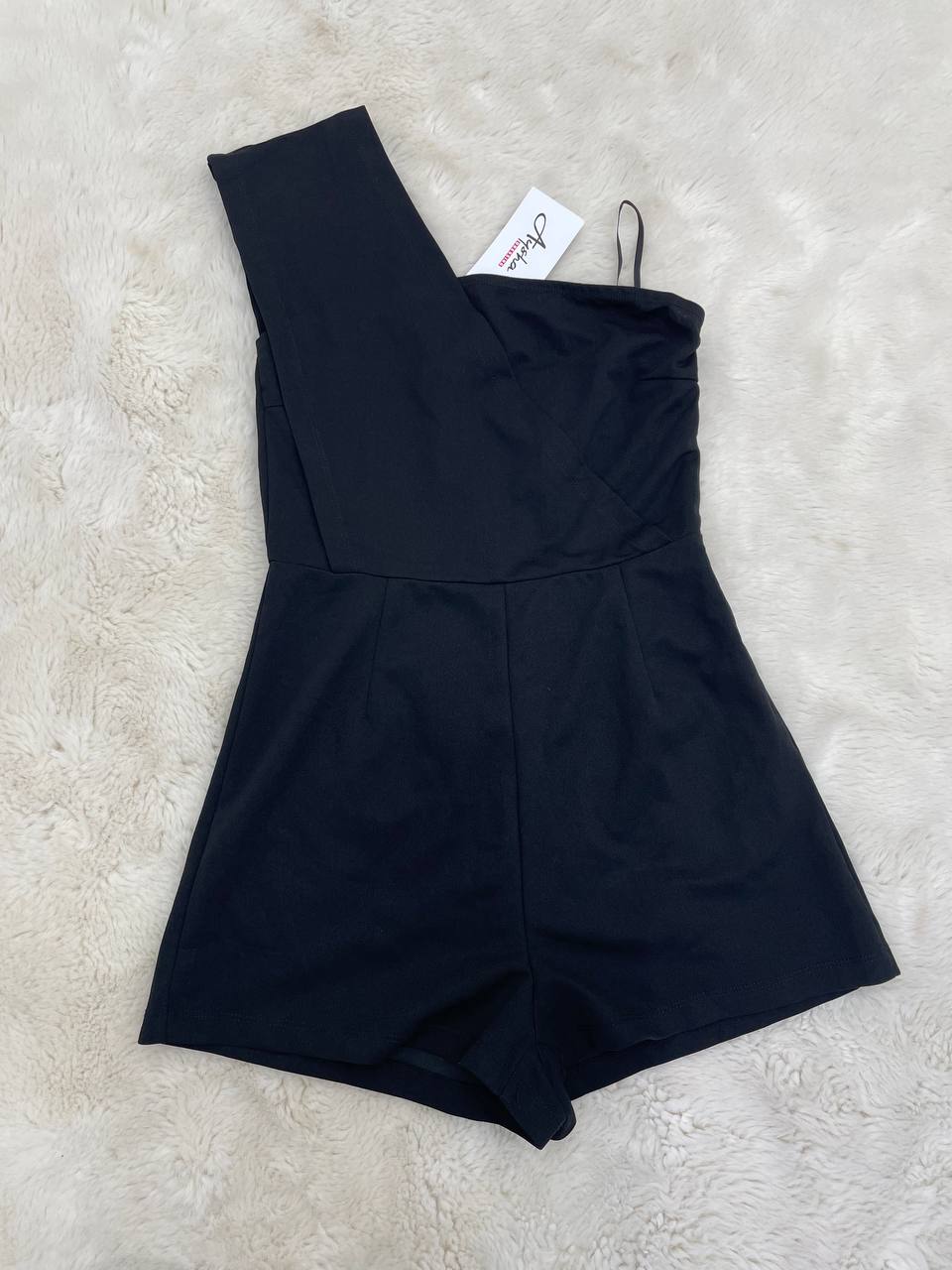 SH38427