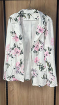 SH60126