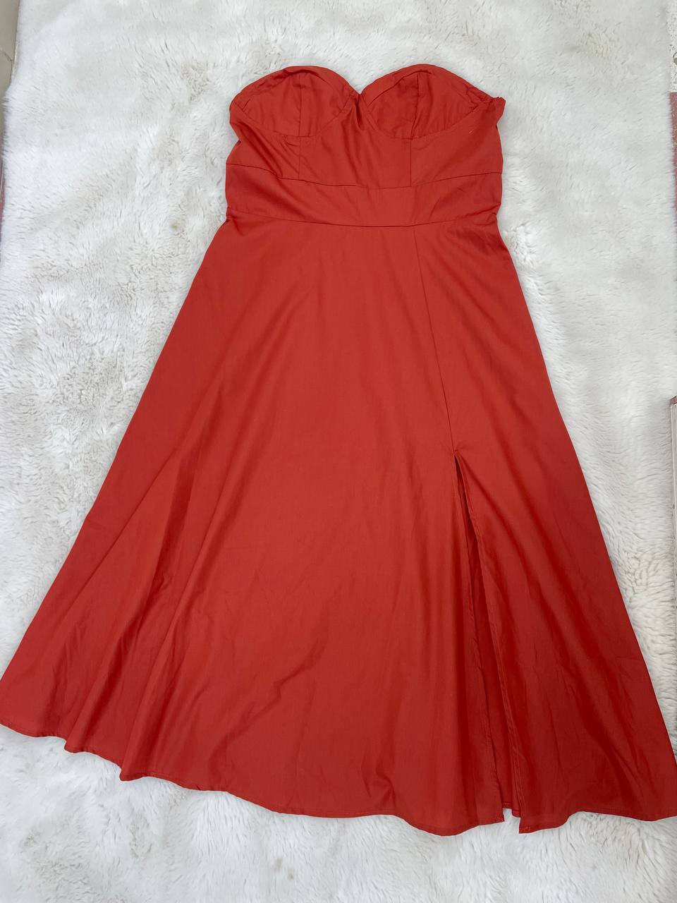 SH38403