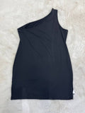 SH38472
