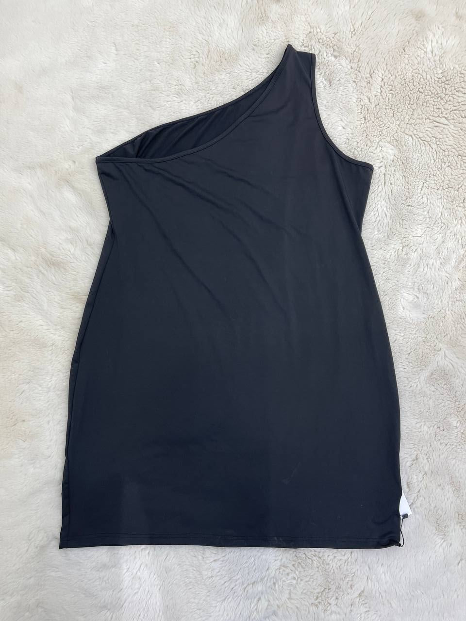 SH38472