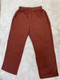 SH38052
