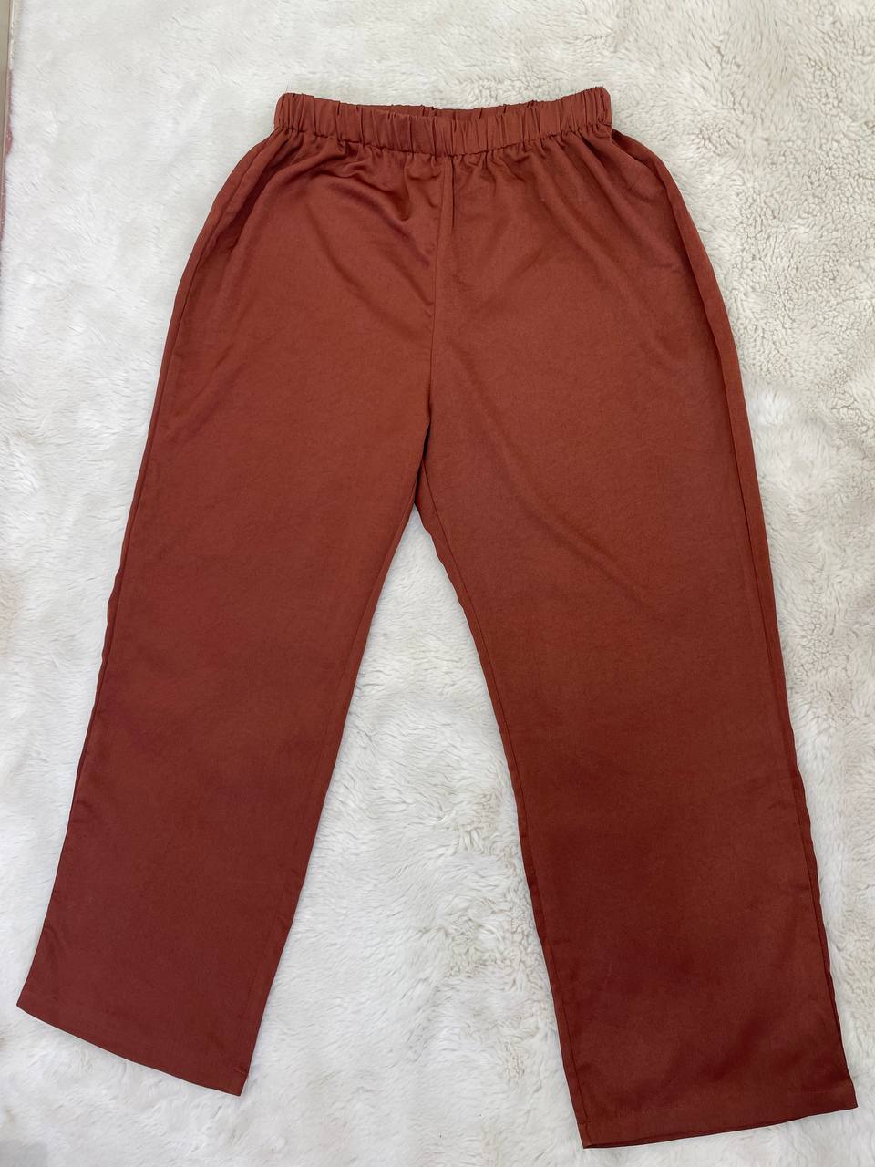 SH38052