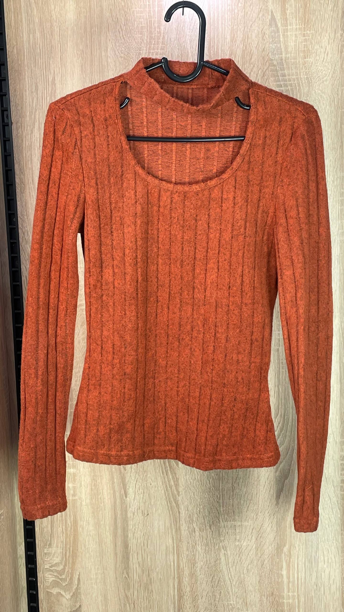 SH60139
