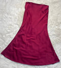 ML00001-2