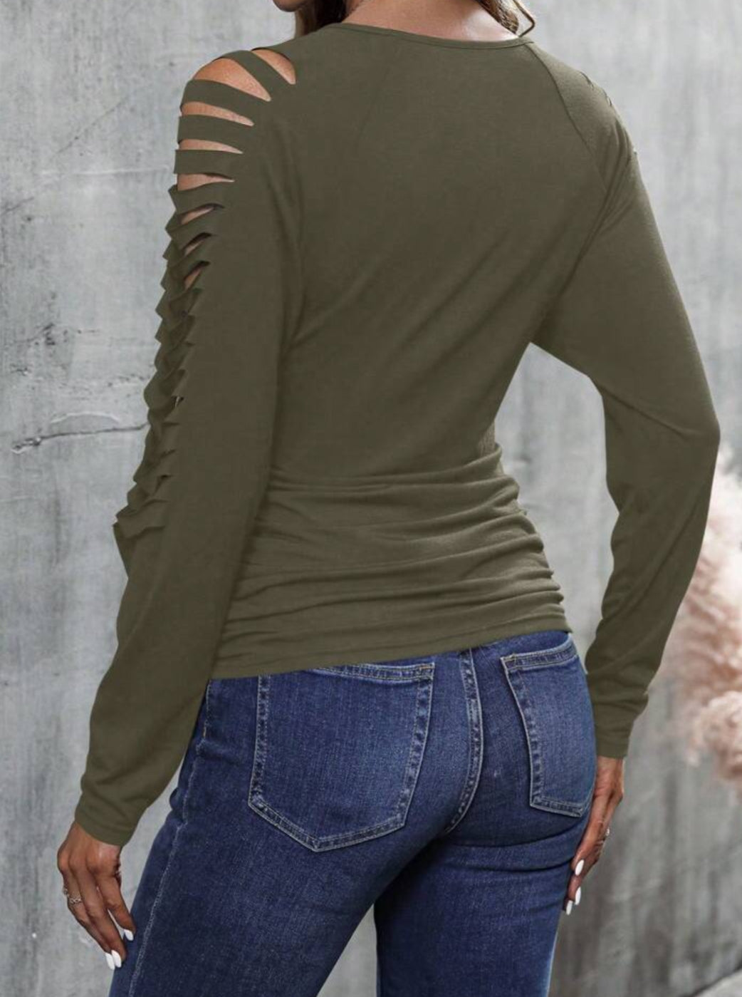 SH60029