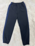 SH53195