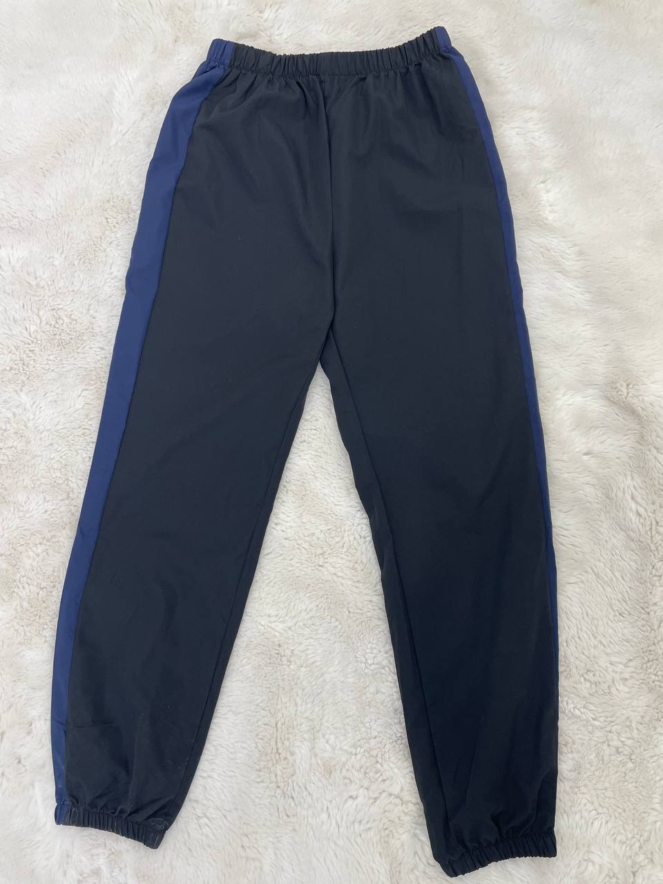 SH53195