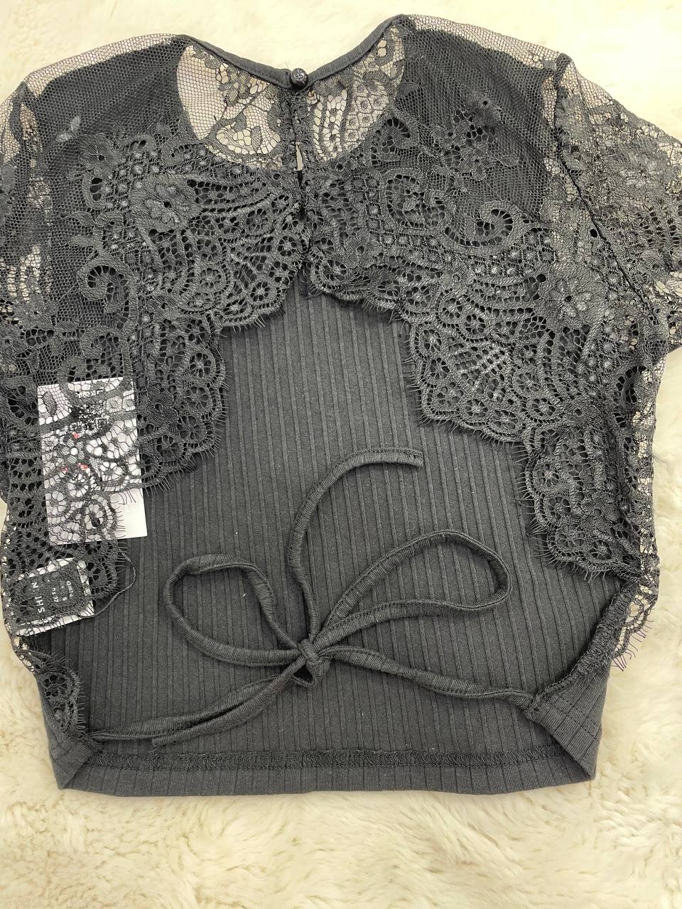 SH37947