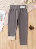 SH60043